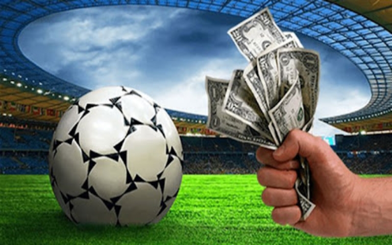 Instructions on How to Easily Win Soccer Games at Bookmaker Hi88