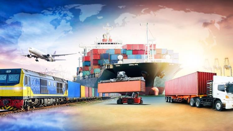Logistics Lifelines: The Benefits Of Transport Companies