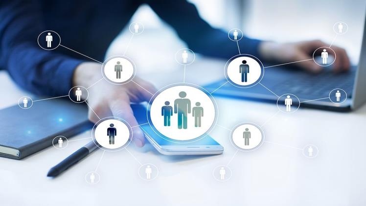 Top 5 Reasons to Pursue an Online MBA in Human Resources